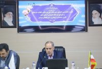 سند مهندسی فرهنگی کشور در آذربایجان شرقی با تامین اعتبار عملیاتی می‌شود