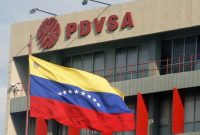 سیاست پنهان آمریکا در قبال ونزوئلا؛ تامین نفت بدون لغو تحریم‌ها