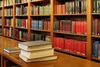 سی‌اُمین هفته کتاب جمهوری اسلامی چگونه گذشت؟
