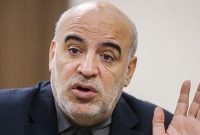 شاکری: چه تفاوتی میان تخریب‌گر اموال عمومی و تخریب‌گر اذهان عمومی وجود دارد؟/ سلبریتی‌ها باید پاسخگو باشند