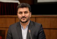 شایعه تغییر تاریخ مجمع انتخاباتی اسکواش رد شد/ ۲ فدراسیون در انتظار تایید صلاحیتها شایعه تغییر تاریخ مجمع انتخاباتی اسکواش رد شد/ ۲ فدراسیون در انتظار تایید صلاحیتها