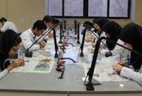 شبکه سرمایهگذاران پارک علم و فناوری دانشگاه تهران تشکیل میشود شبکه سرمایهگذاران پارک علم و فناوری دانشگاه تهران تشکیل میشود