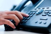 شفاف‌سازی درباره تعهد مخابرات در ازای افزایش هزینه نگهداری تلفن ثابت/ نتیجه اخذ هزینه‌های جدید کی مشاهده می‌شود؟