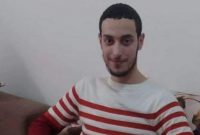 شهادت ۲ فلسطینی در کرانه باختری