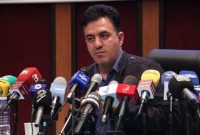 شهردار تبریز: تعداد زیادی از پیمانکاران ۷۷ پروژه ناقص این شهر خلع ید شدند