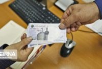 شهرداری خرم آباد ۳۶۰ میلیارد تومان بدهی دارد