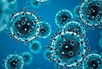 شیوع کم‌سابقه آنفلوانزا در آمریکا/ بیشترین خطر متوجه کودکان و سالمندان است