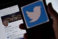 صدها هزار دنبال‌کننده جدید در حساب توئیتری ترامپ پس از بازگشت مجدد