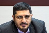 صدور مجوزهای ثبت محور از ابتدای آذرماه/ مشکلات زیرساختی درگاه ملی مجوزها مانع فعلی صدور مجوزهای ثبت محور است