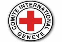 صلیب سرخ از کمبود شدید انسولین برای بیماران دیابتی در یمن خبر داد