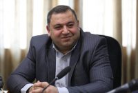 طباطبایی: نتایج مسابقات جهانی در شان کاراته ایران نبود /با آسیب‌شناسی به روزهای خوب بازمی‌گردیم