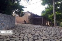 طرح هادی در ۶۱ درصد روستاهای چهارمحال و بختیاری به مرحله اجرا رسید طرح هادی در ۶۱ درصد روستاهای چهارمحال و بختیاری به مرحله اجرا رسید