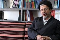 عاملی: هوشیاری و آگاهی مردم عامل اصلی بازدارندگی در حوزه جنگ شناختی است