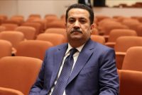 عراق و امارات بر هماهنگی برای مقابله با چالش‌های اقتصادی تأکید کردند