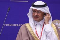 عربستان افزایش ۵۰۰ هزار بشکه‌ای تولید اوپک‌پلاس را تکذیب کرد