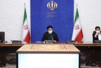 عرضه ارز به صورت اسکناس و حواله شتاب می‌گیرد