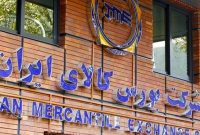 عرضه جدید ۵۸۴ دستگاه فیدلیتی و دیگنیتی در بورس کالا