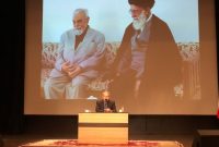 علی لاریجانی: هنر سیاست‌ورزی حل مشکلات با کمترین هزینه است