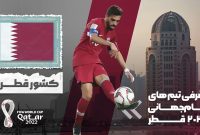 عنابی‌ها به دنبال تاریخ‌سازی با کمک پول