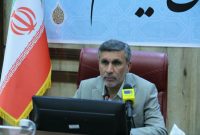 عوامل تعرض به اماکن مقدس شهرستان آبدانان دستگیر شده اند