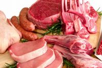 فارس من| مطالبه تعیین قیمت مناسب برای گوشت و مرغ
