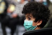 فارس من|  پهپادی به نام آرتین نام گذاری کنید/ سردبیر پویش: آرتین، رمز موفقیت در خنثی‌سازی هجمه دشمنان  است