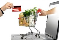 فارس من| پیشنهاد برای بهتر شدن بسته حمایتی دولت از مشاغل اینترنتی/ حمایتها شامل همه کسبوکارها شود فارس من| پیشنهاد برای بهتر شدن بسته حمایتی دولت از مشاغل اینترنتی/ حمایتها شامل همه کسبوکارها شود