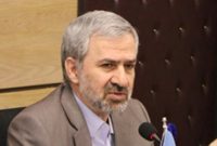 فتح‌اللهی: حکمرانی ما باید مبتنی بر اصول سال‌های اول انقلاب به‌روزرسانی شود