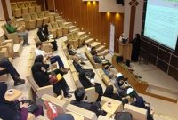 فراخوان دوازدهمین دوره انتخاب رسالههای برتر پیشرفت اسلامی ایرانی فراخوان دوازدهمین دوره انتخاب رسالههای برتر پیشرفت اسلامی ایرانی