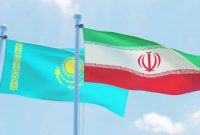 فرصت ایران برای سوآپ ۶۰ هزار بشکه نفت قزاقستان