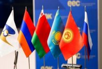 فرصت نقش آفرینی ایران در ترانزیت کالا و انرژی بین روسیه و هند