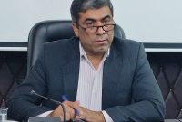فرماندار جیرفت: ۳۷ نفر از اغتشاشگران دستگیر شدند/ هیچکس آسیب ندید