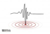 فرماندار شاهرود: زلزله چهار ریشتری در زمان آباد بیارجمند خسارتی نداشت