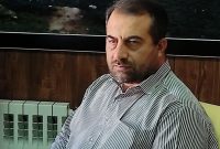 فرماندار صحنه: متهمان شهادت شهید بیرامی دستگیر شدند