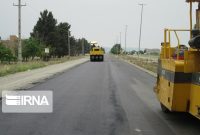 فرماندار نور: مسوولان برای اتمام طرح کنارگذر نور و رویان تدبیر کنند