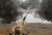 فرمانده یمنی: هشدارهای نیروهای مسلح ما جدی است