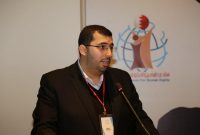 فعال سیاسی بحرینی: پارلمان جدید هیچ اختیاری ندارد