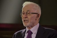 قائم مقام رهبر اخوان المسلمین درگذشت