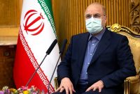 قالیباف: نهادهای امنیتی و انتظامی  عاملان حادثه تروریستی ایذه را شناسایی کنند
