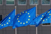 قانون بازارهای دیجیتال اتحادیه اروپا وارد فاز اجرایی شد قانون بازارهای دیجیتال اتحادیه اروپا وارد فاز اجرایی شد