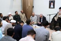 قسمت پنجم «غیر رسمی» جمعه پخش می‌شود/ مستندی از وجوه کمتر شناخته شده رهبر انقلاب