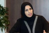 قطر عدم اذعان تل‌آویو به مسئولیتش در ترور «شیرین ابوعاقله» را محکوم کرد