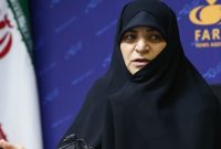 قوه قضائیه با سلبریتی‌هایی که به اغتشاشات دامن می‌زنند برخورد کند