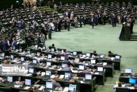 لایحه دوفوریتی اصلاح قانون ساماندهی صنعت خودرو برای رفع ابهام به کمیسیون صنایع بازگشت