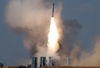 لهستان اذعان کرد؛ موشکها به احتمال خیلی زیاد از سامانه اس-300 اوکراین بودند لهستان اذعان کرد؛ موشکها به احتمال خیلی زیاد از سامانه اس-300 اوکراین بودند