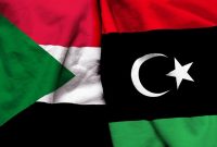 لیبی مرزهای خود با سودان را باز می‌کند
