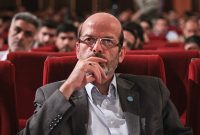 مأموریت جدید جهاددانشگاهی در حوزه اشتغال اعلام شد