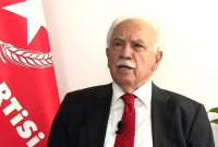 متحد اردوغان: به دیدار بشار اسد میرویم متحد اردوغان: به دیدار بشار اسد میرویم
