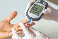 متخصص بیماری‌های داخلی: خودمراقبتی مهمترین راه پیشگیری از ابتلاء به دیابت است