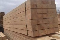 مجوز حمل بیش از ۱۹ هزار مترمکعب چوب در خراسان‌شمالی صادر شد